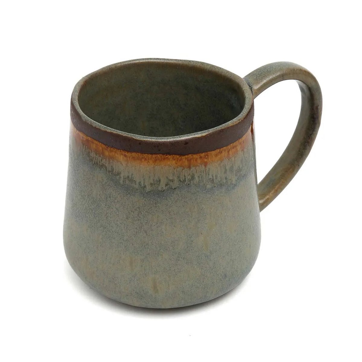 Côa Tasse | 6er-Set