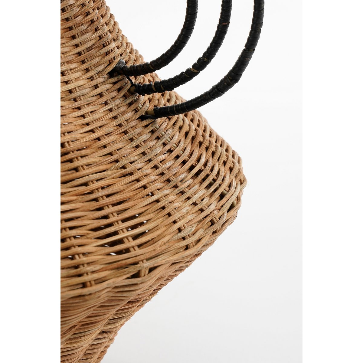Fabiola Vase