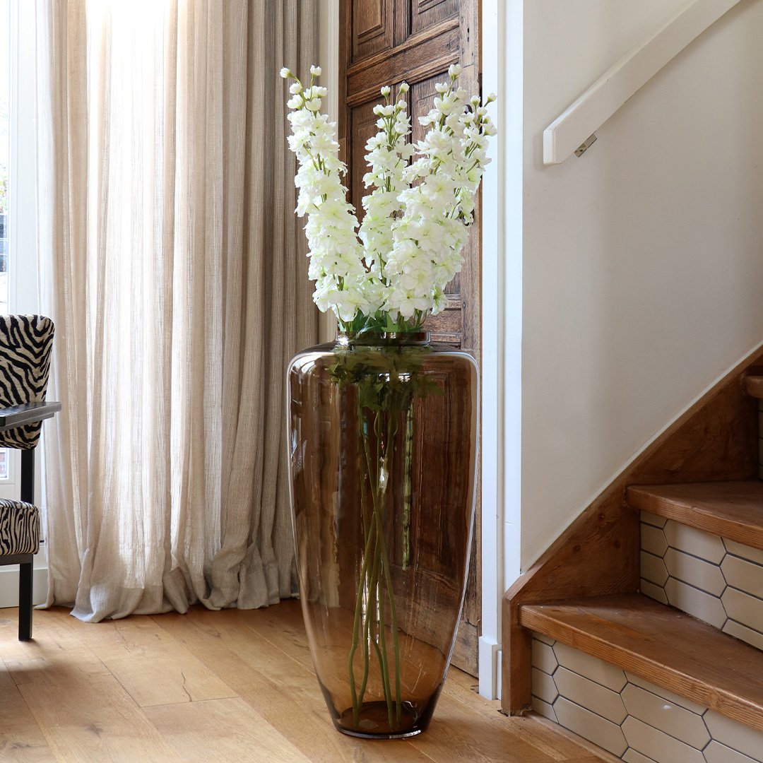Kongo maxi Vase