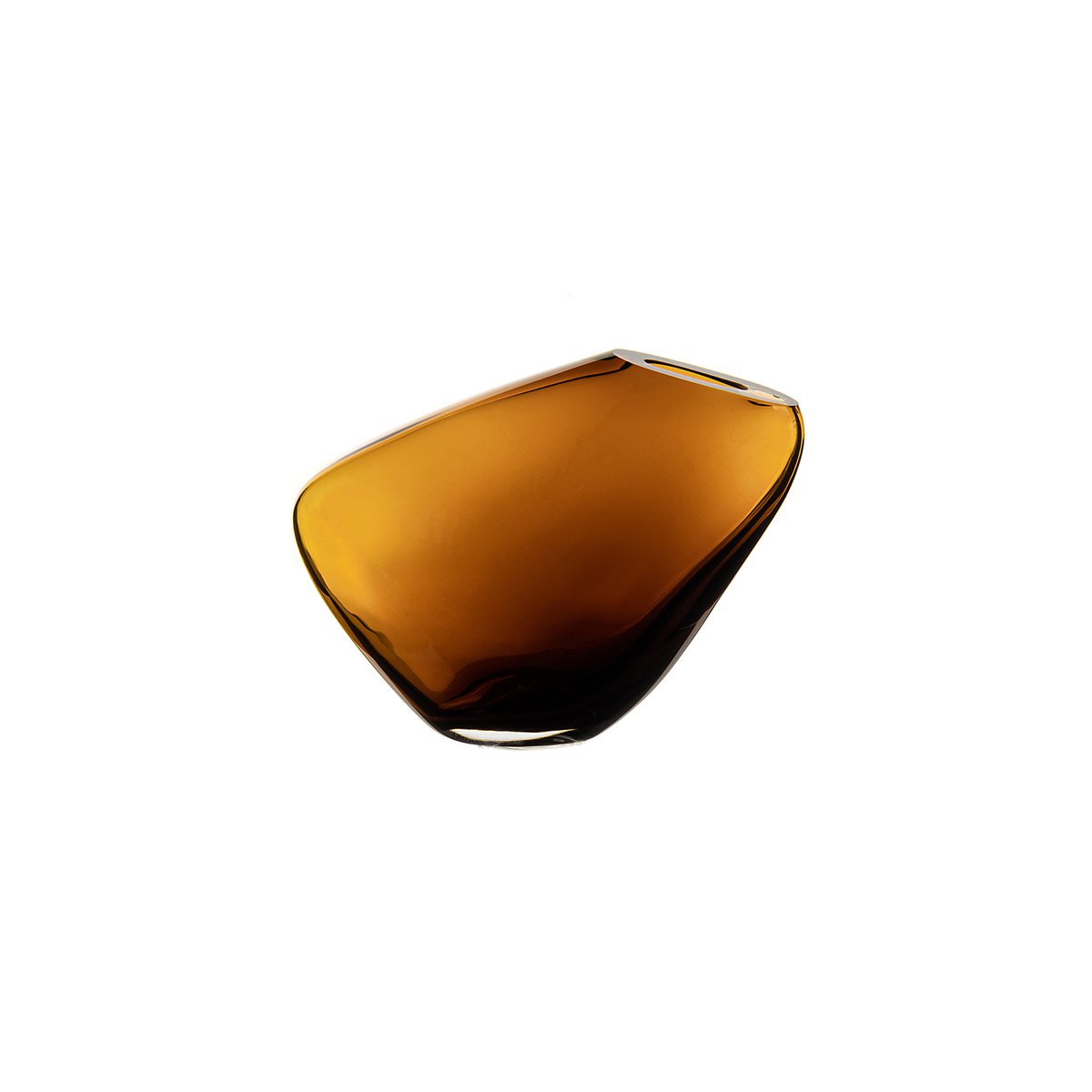 Designer Vase KOOKY21AM