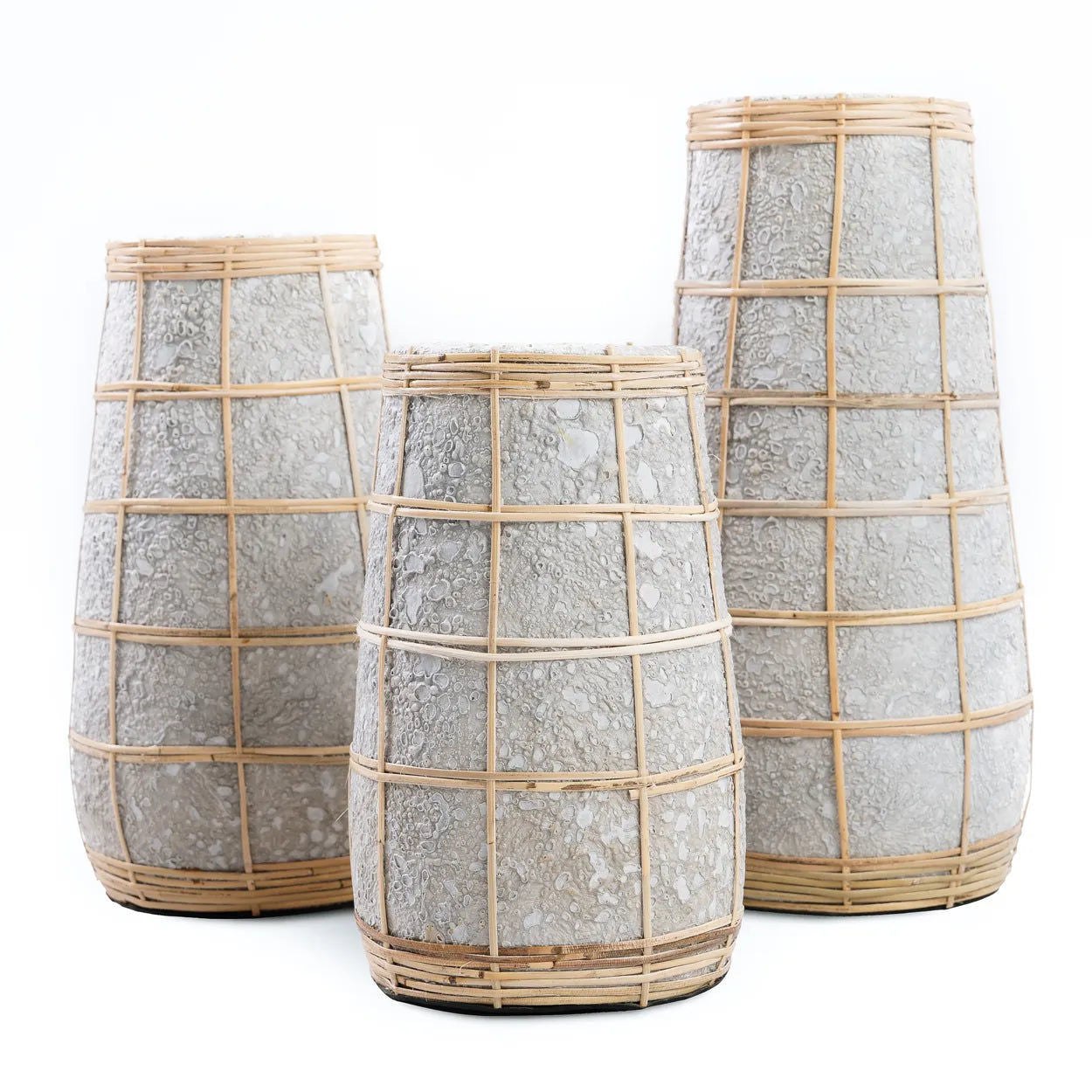 Cutie Vase - S