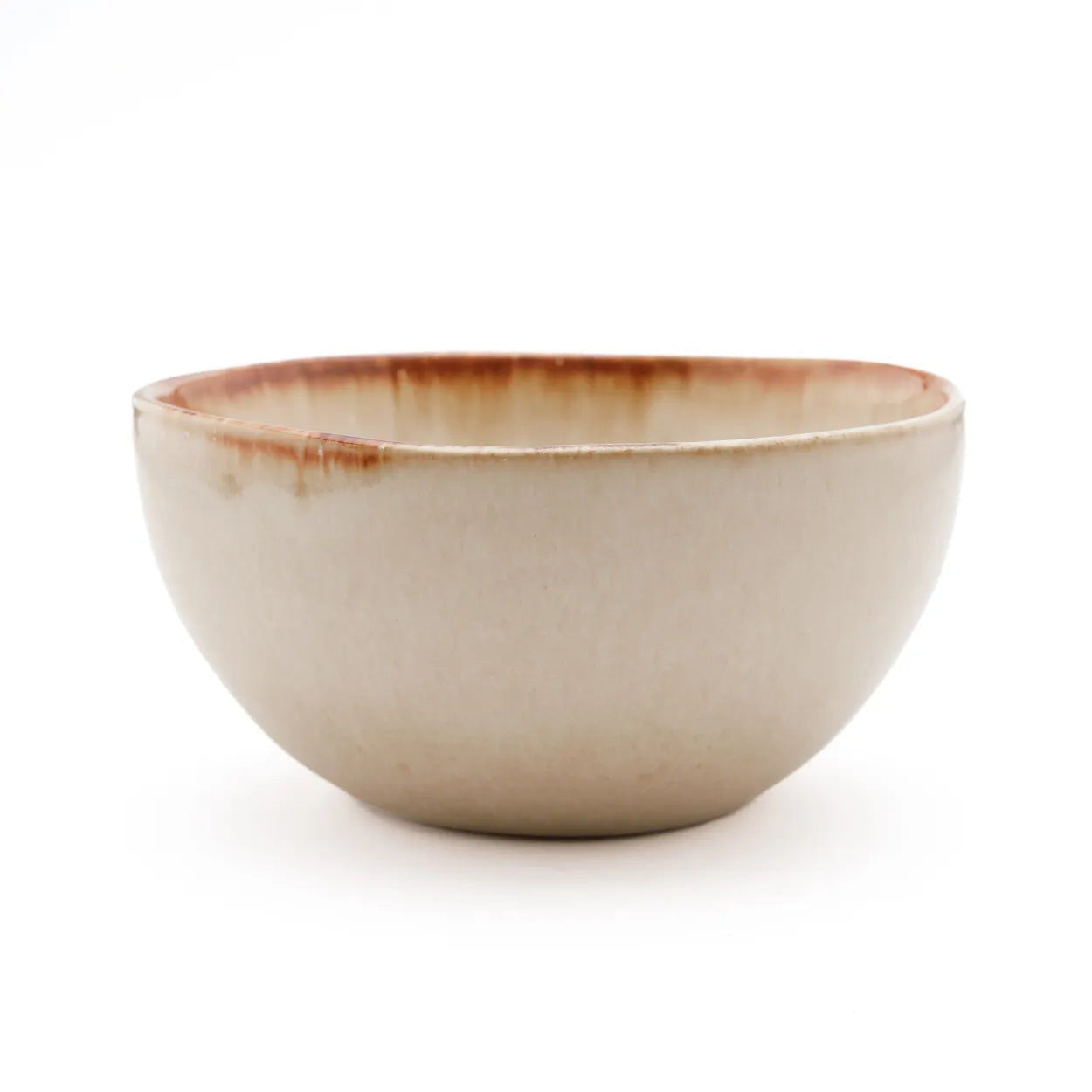 Cascais Cereal Bowl - M - Set of 6