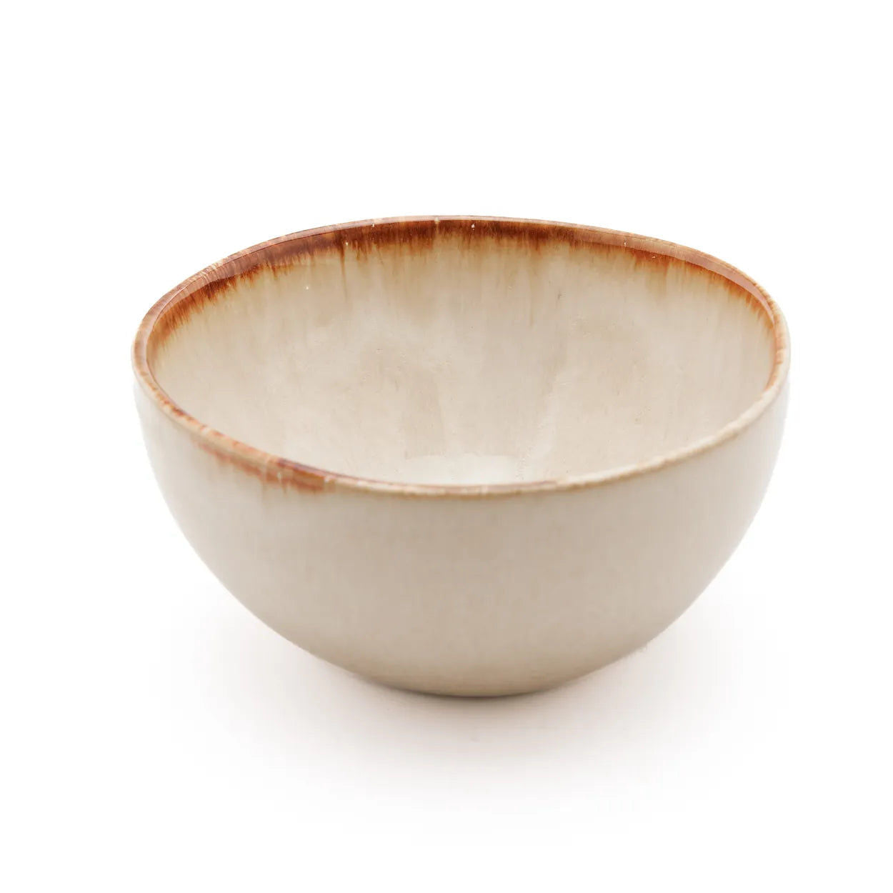 Cascais Cereal Bowl - M - Set of 6