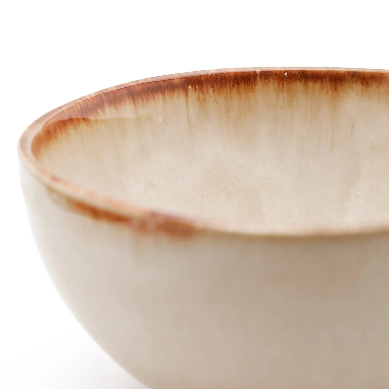 Cascais Cereal Bowl - M - Set of 6
