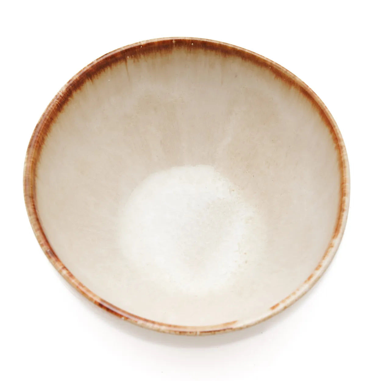 Cascais Cereal Bowl - M - Set of 6