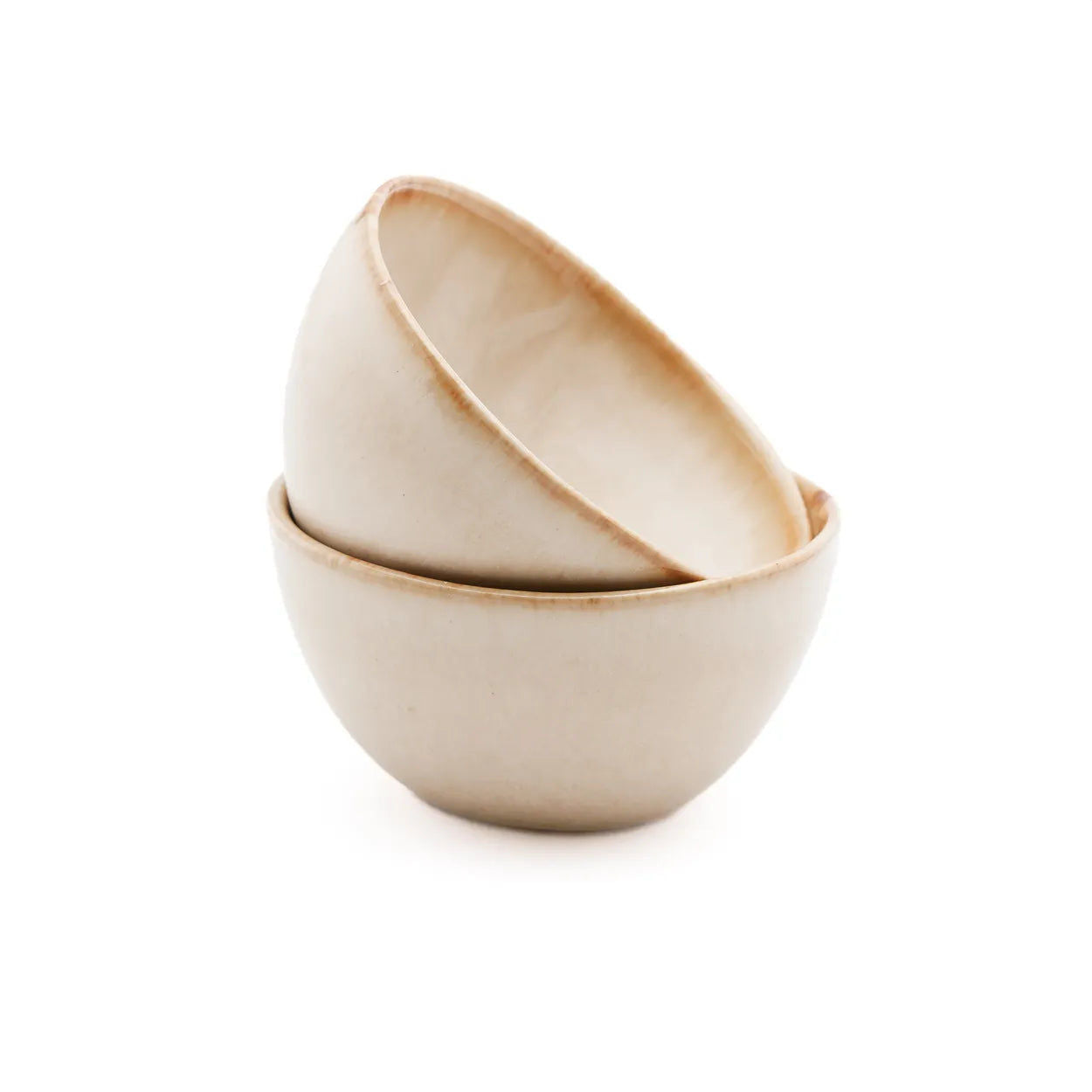 Cascais Cereal Bowl - M - Set of 6
