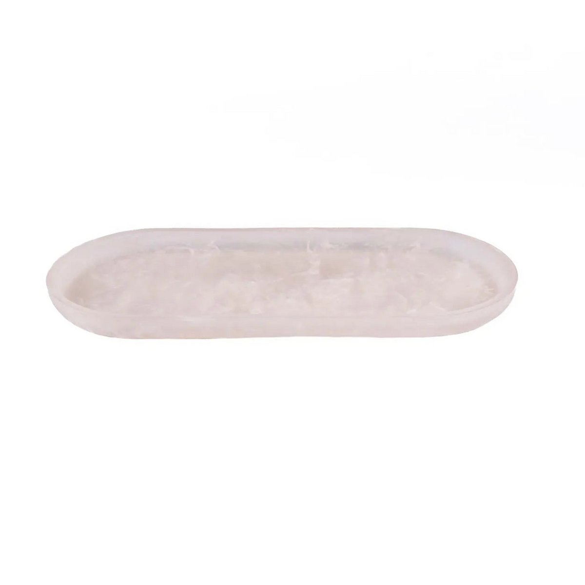 Organic Tray