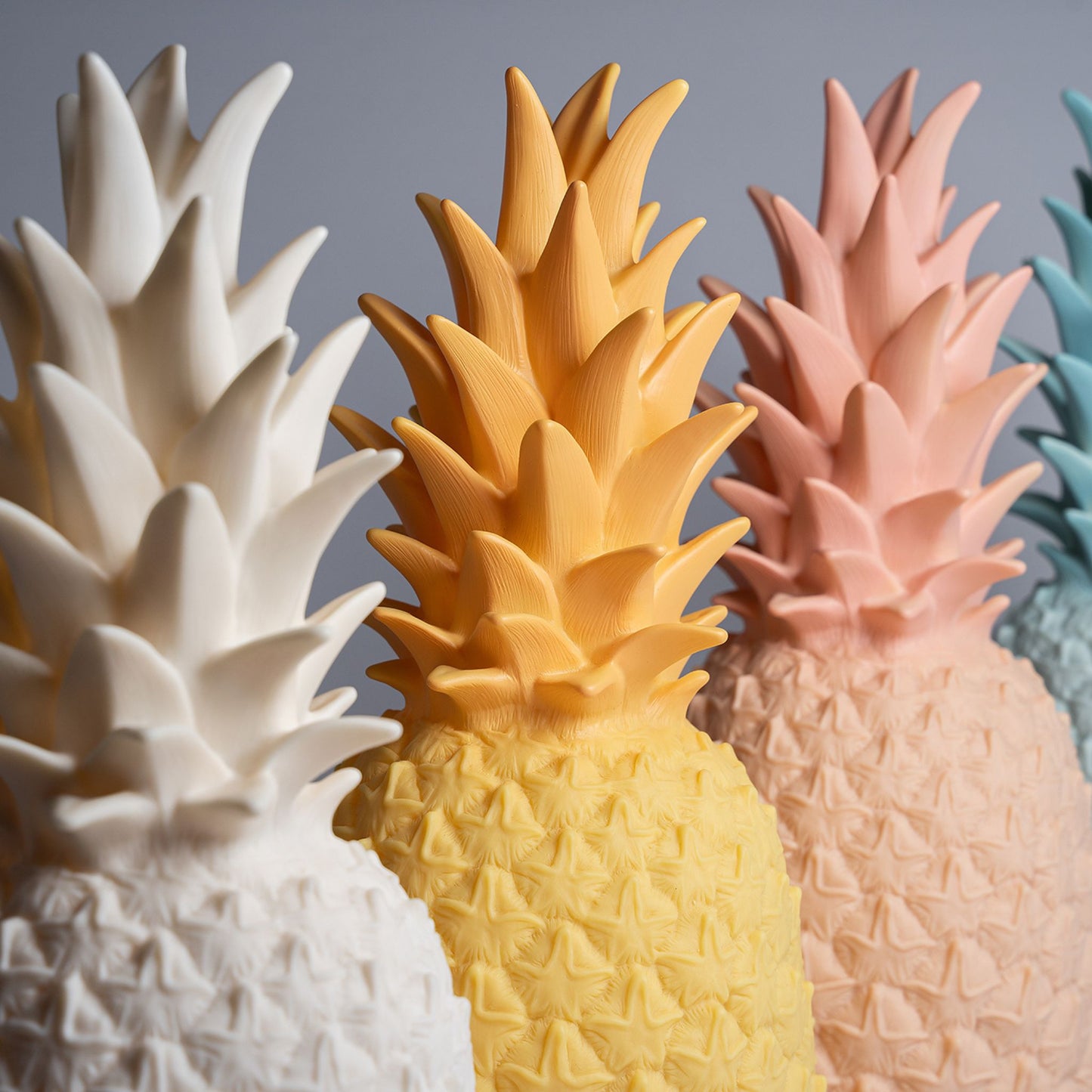 the pinacolada lamp