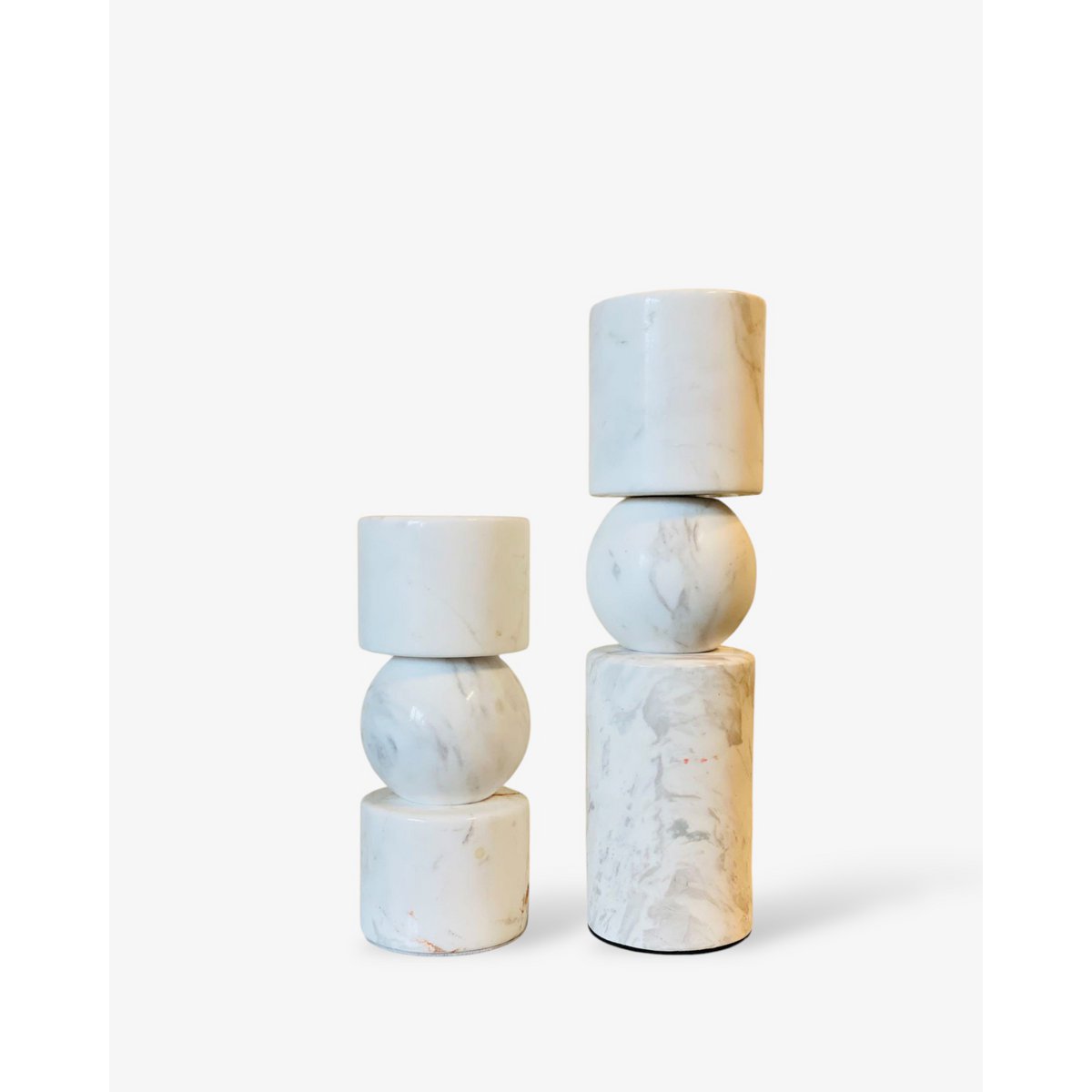 Pure Marble M