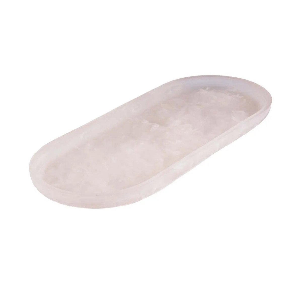 Organic Tray