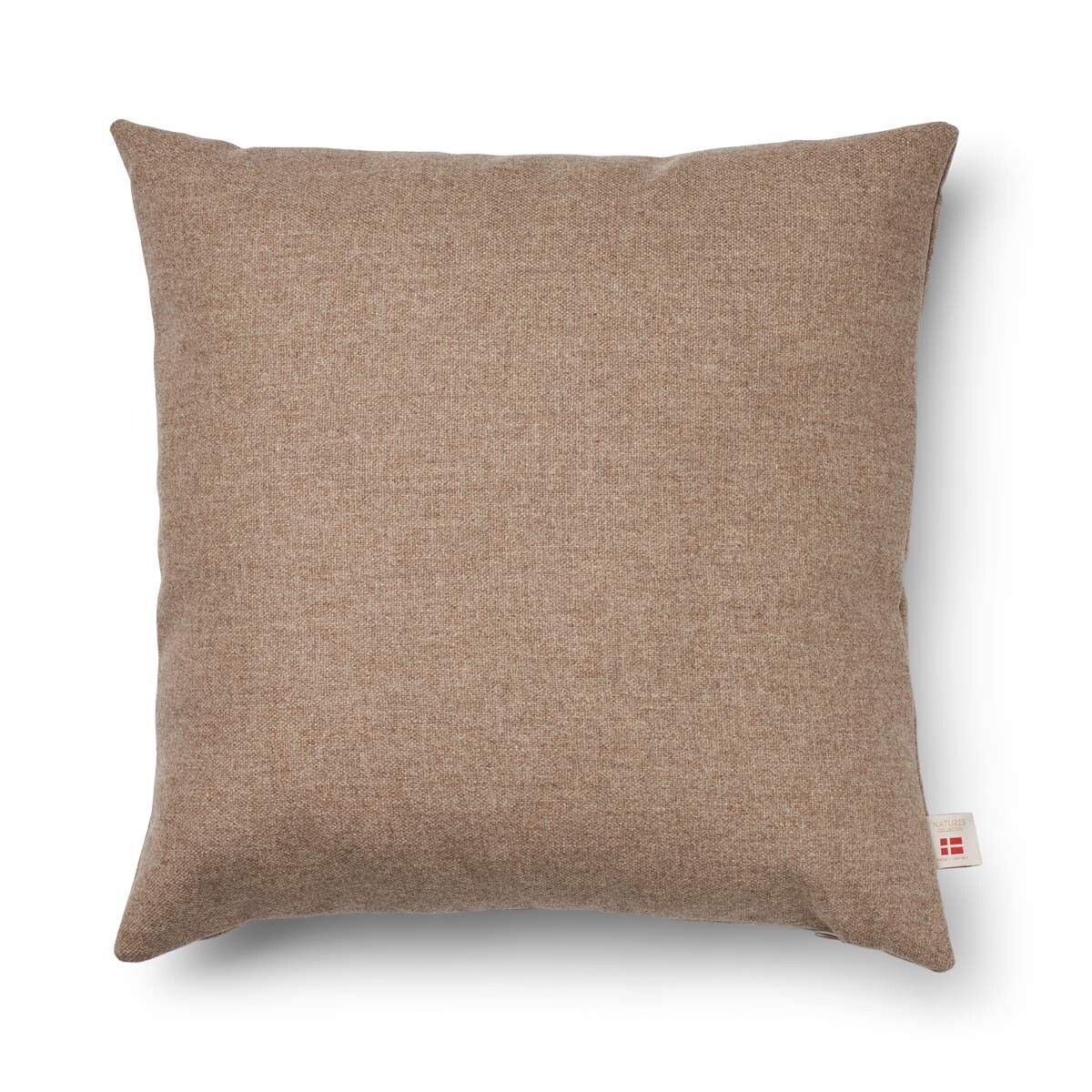 Doublesided Kissen
