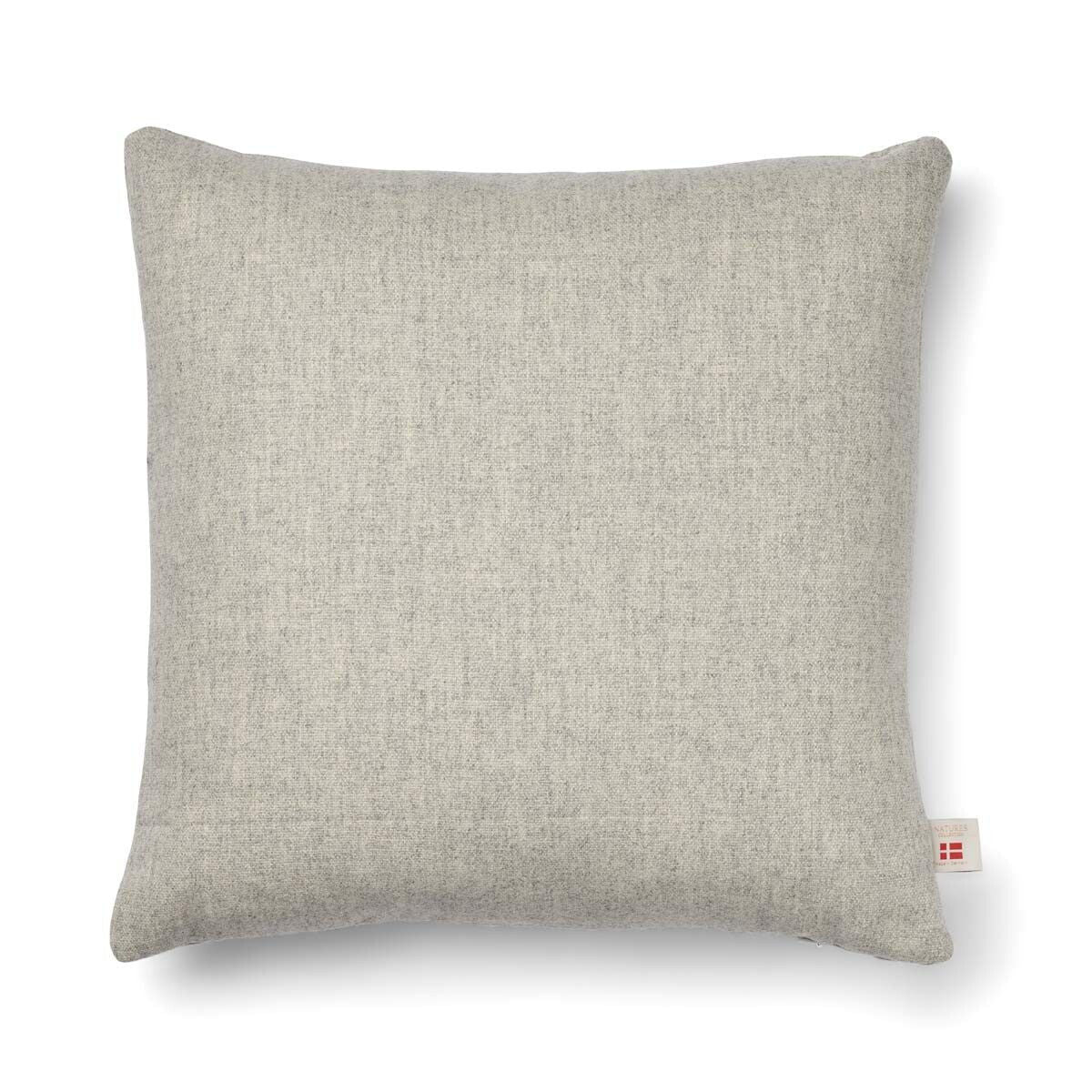 Doublesided Kissen