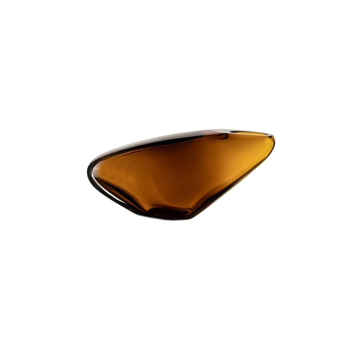 Designer Vase KOOKY13AM