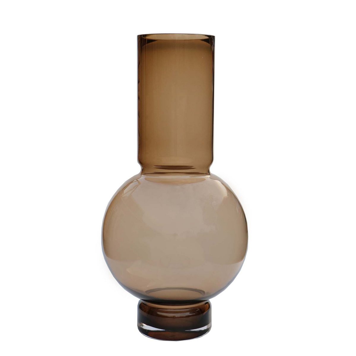 Sado Vase