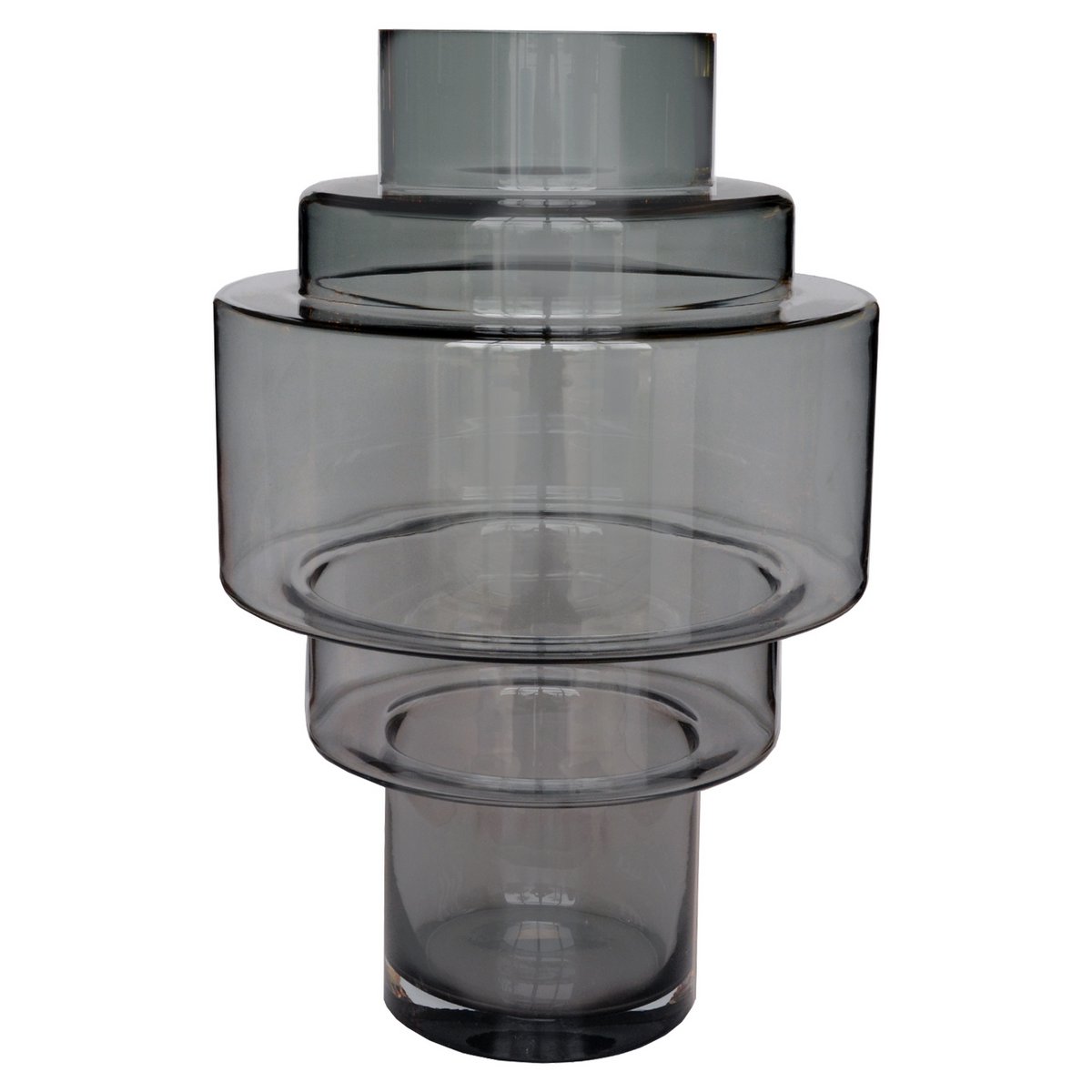 Kasai Vase