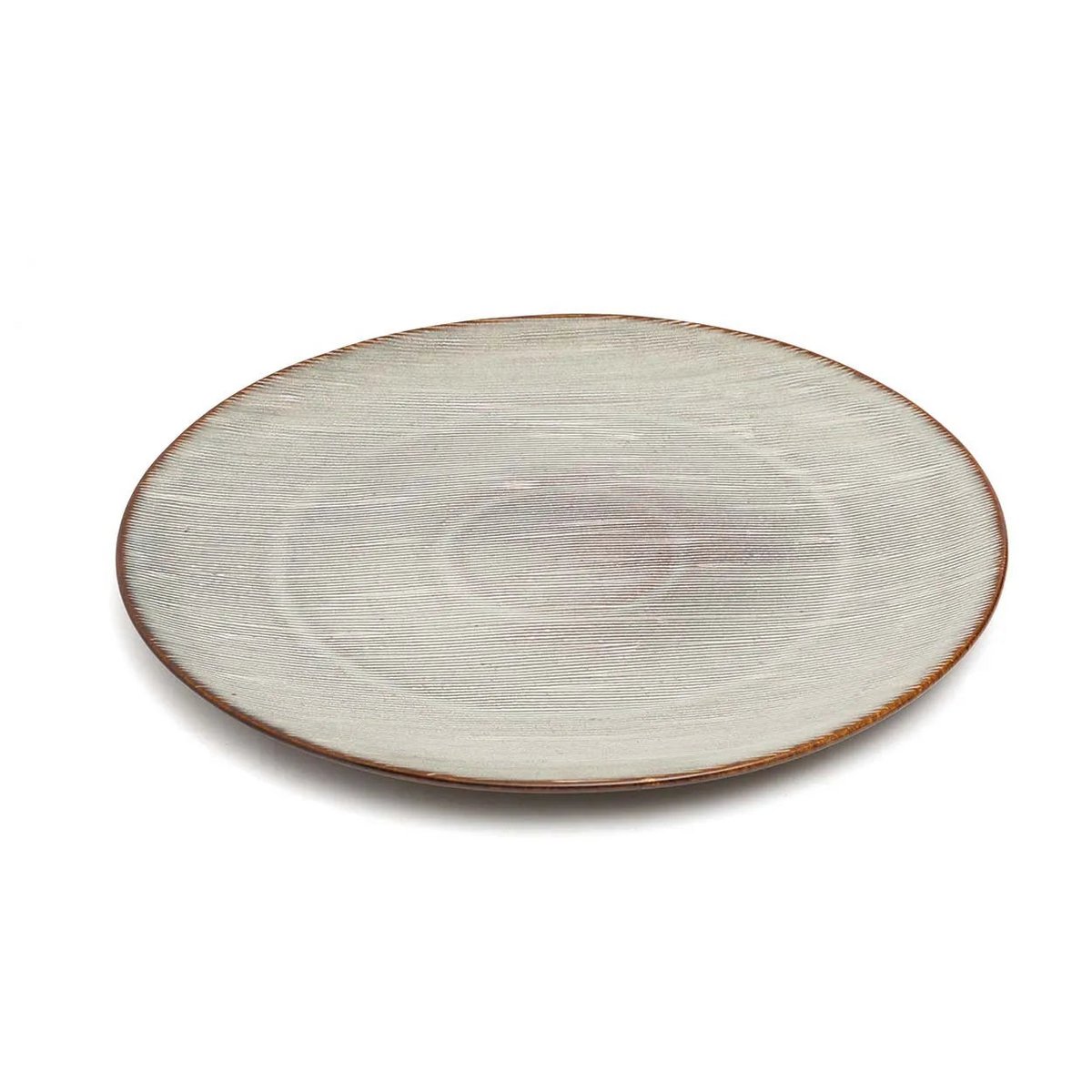 Peniche Speiseteller | 4er-Set