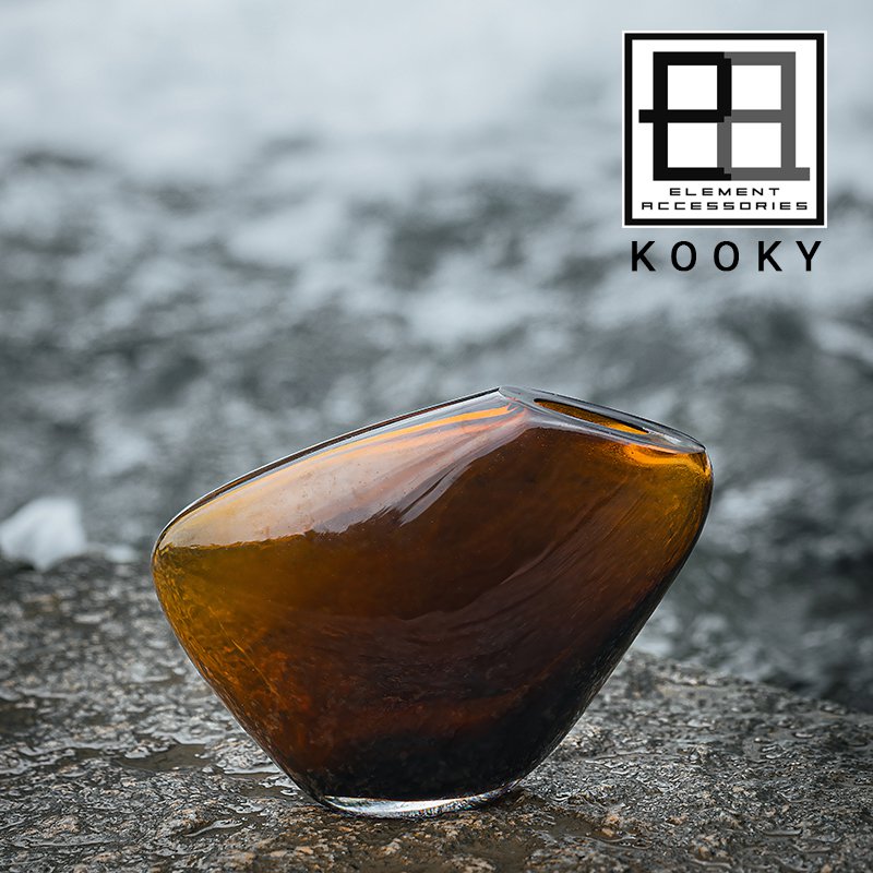 Designer Vase KOOKY16