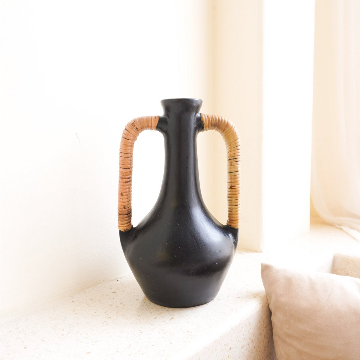 Selayar Vase