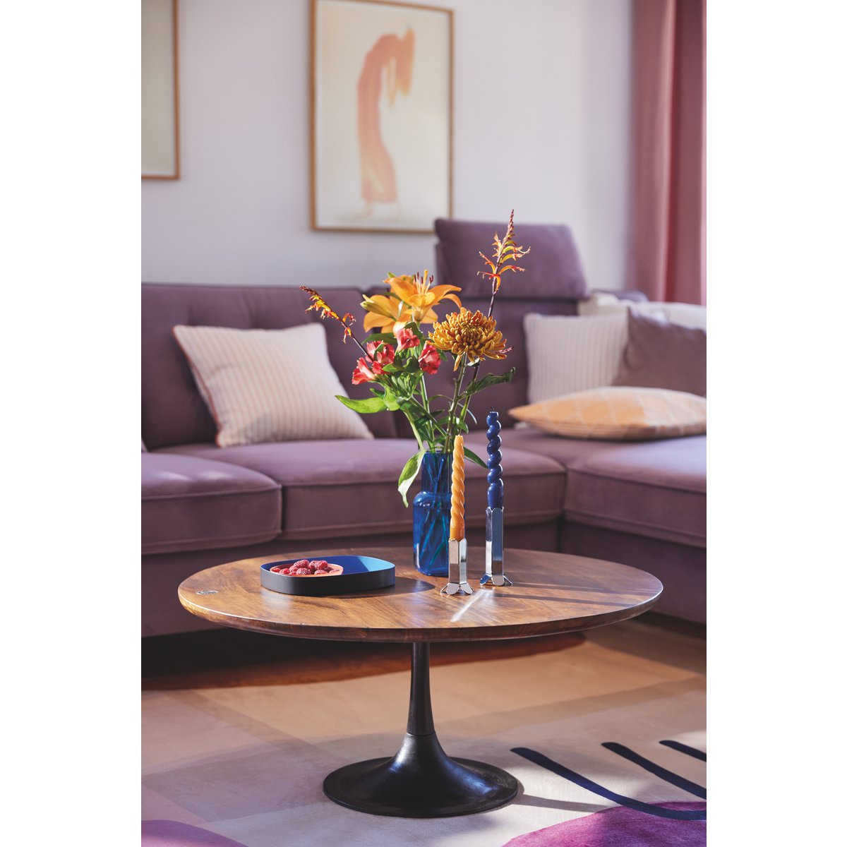Tom Tailor Couchtisch