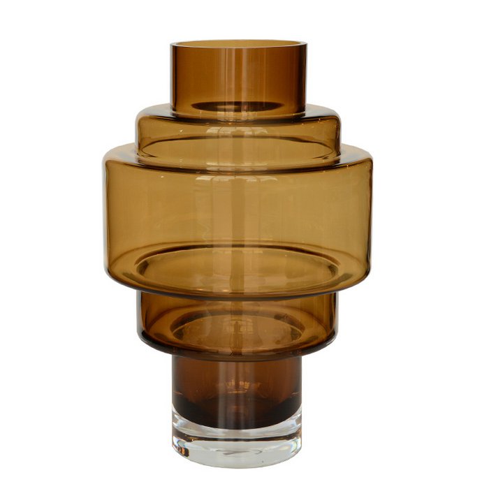 Kasai Vase