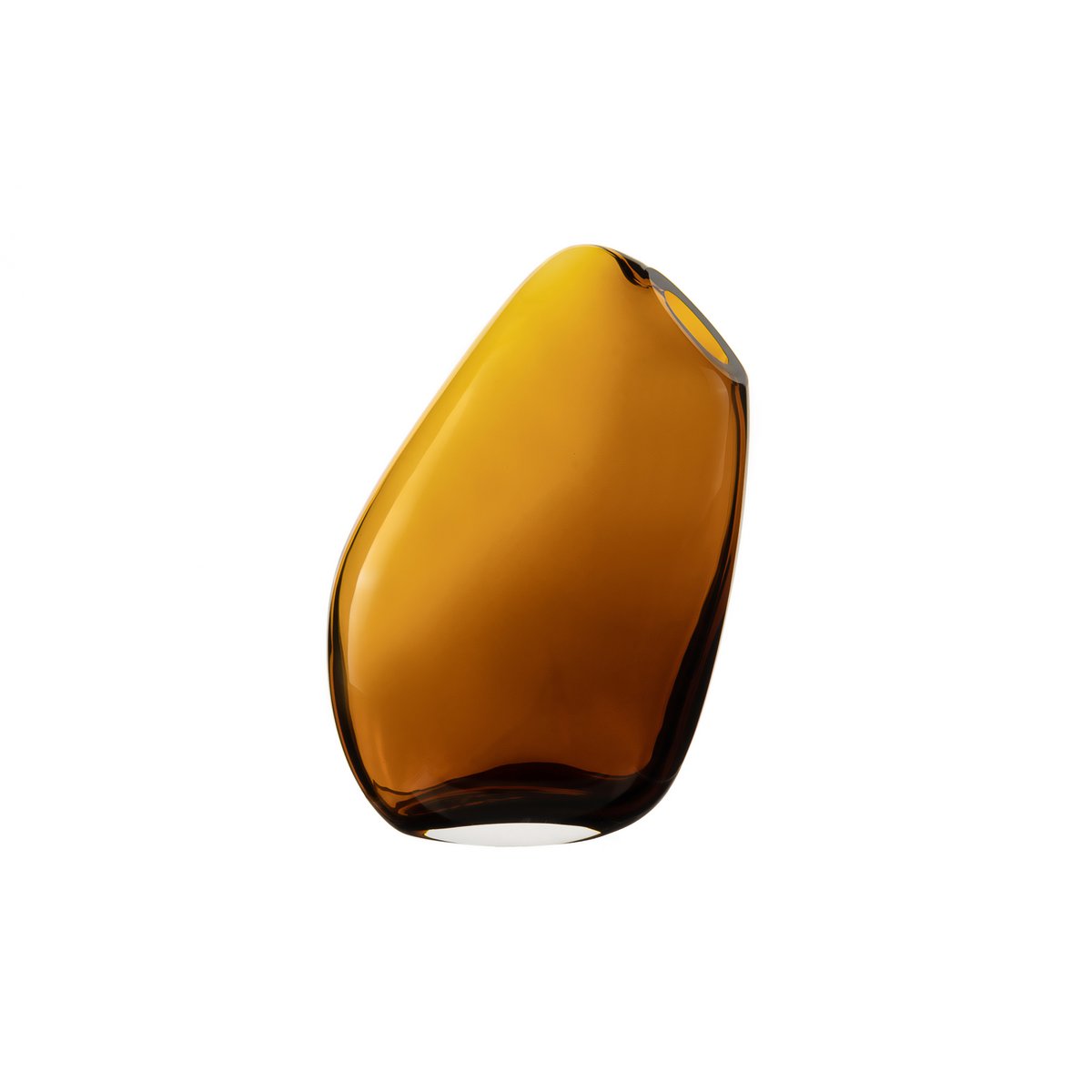 Designer Vase KOOKY30AM