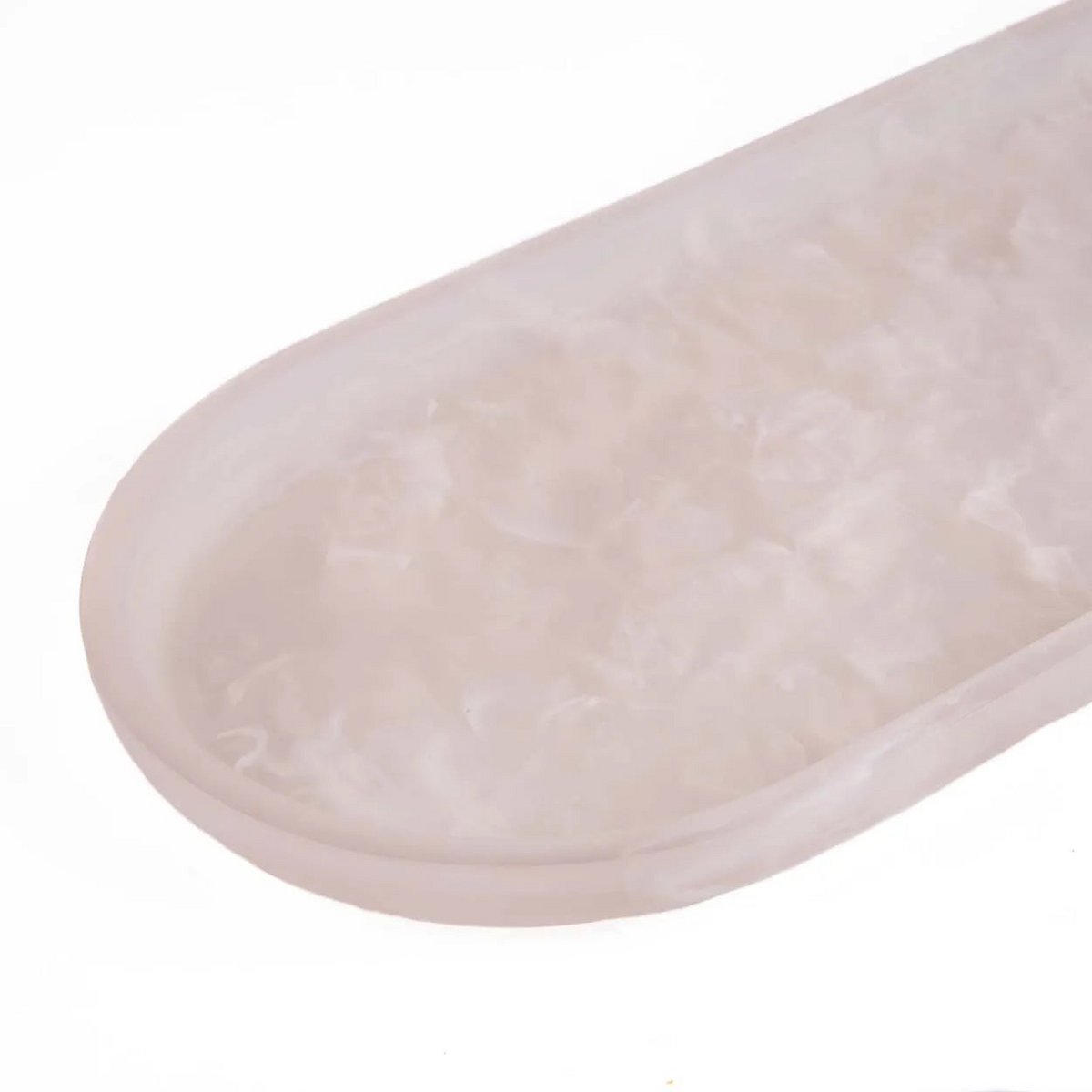 Organic Tray