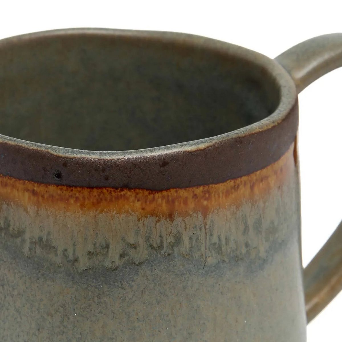 Côa Tasse | 6er-Set
