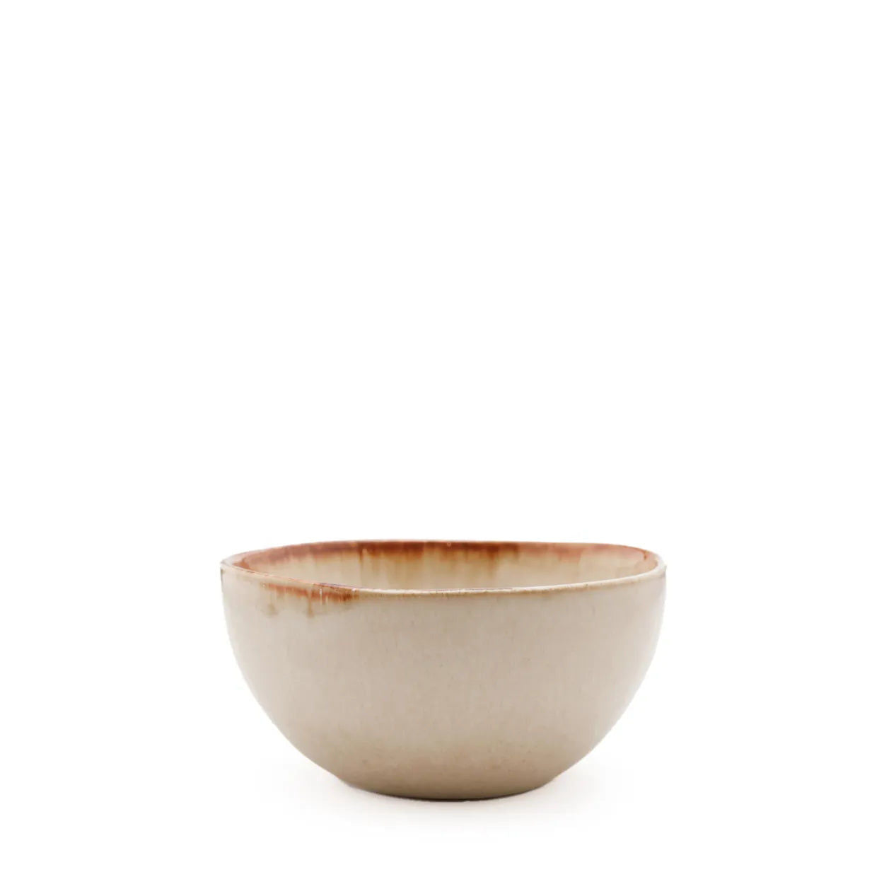 Cascais Sauce Bowl - Set of 6
