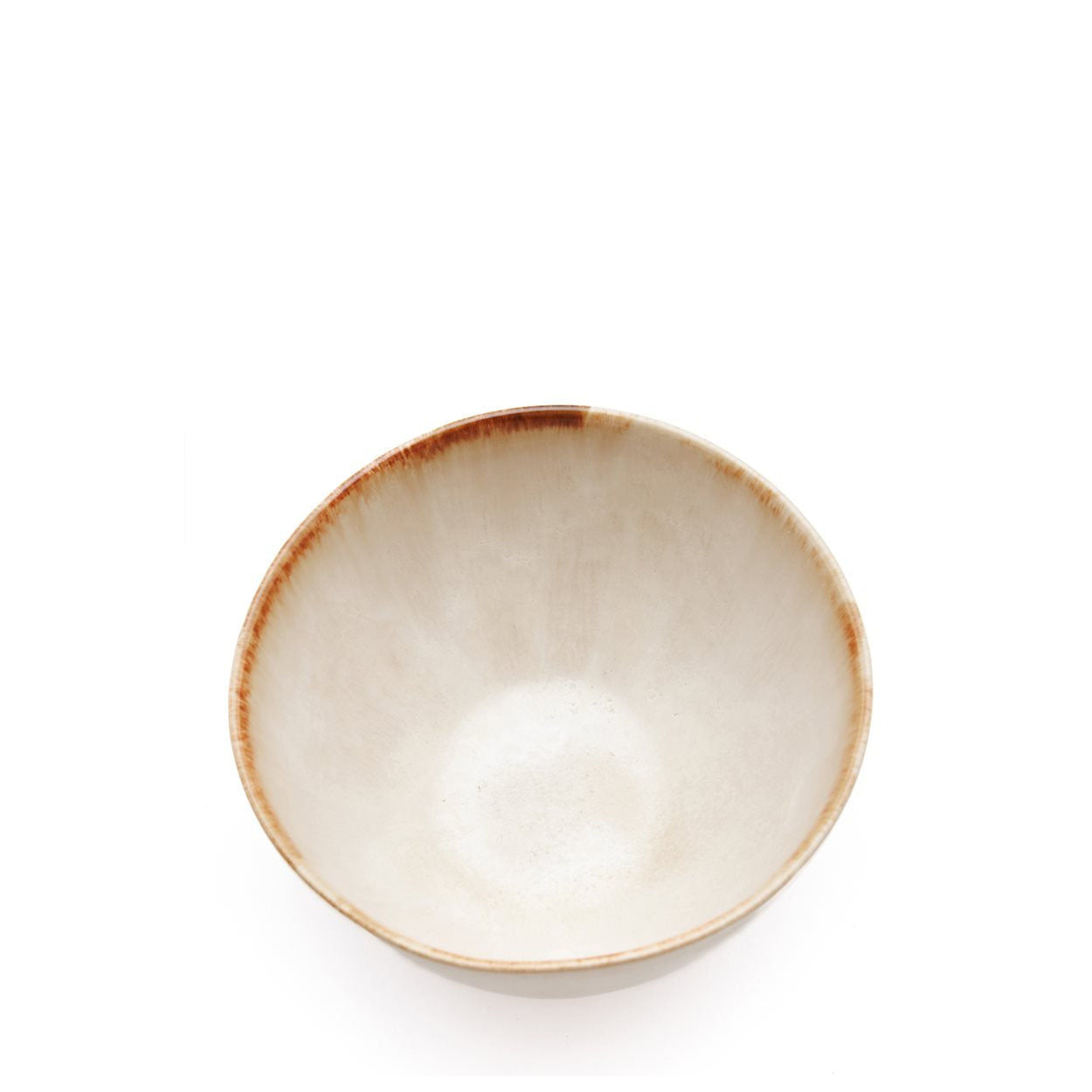Cascais Sauce Bowl - Set of 6