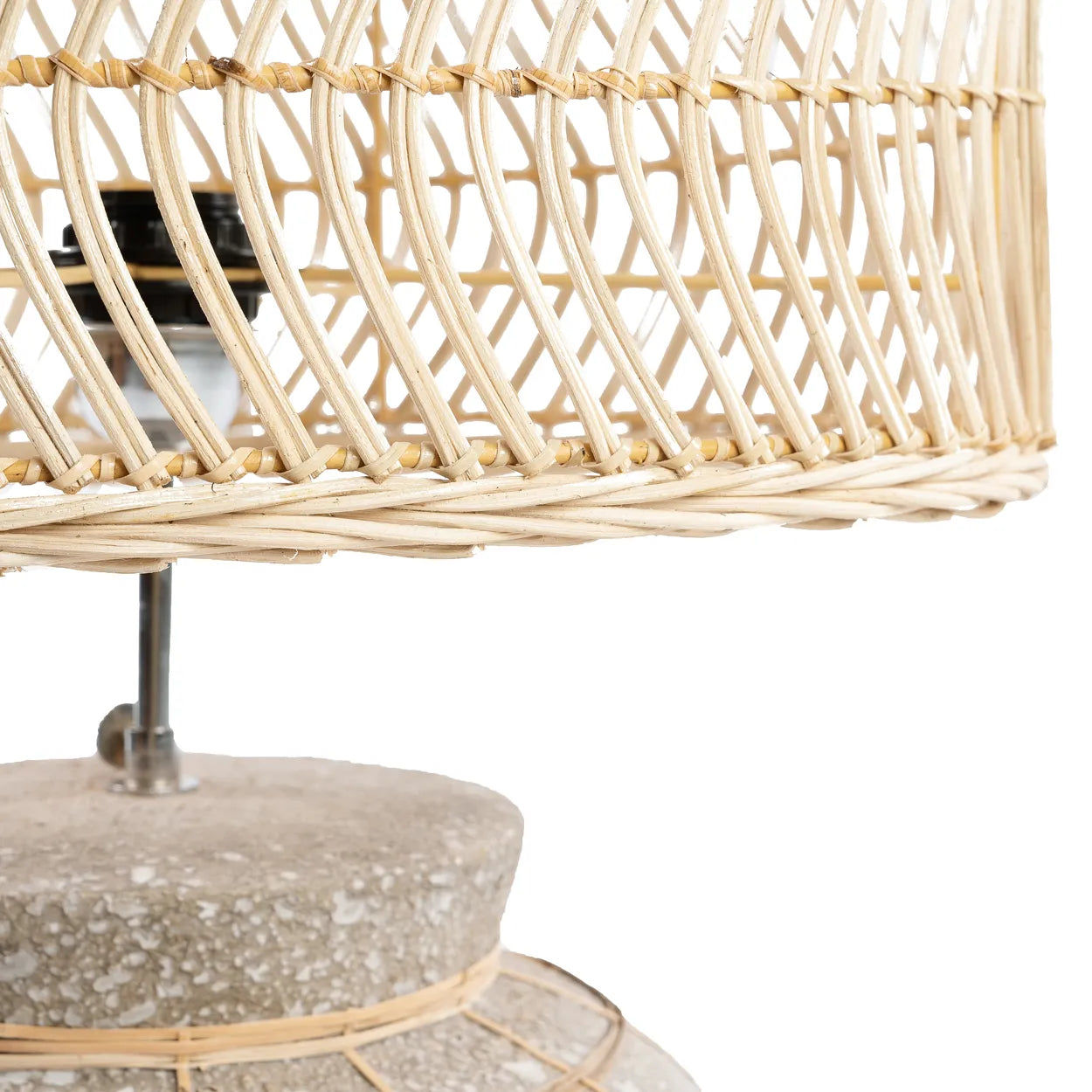 Kythira Table Lamp