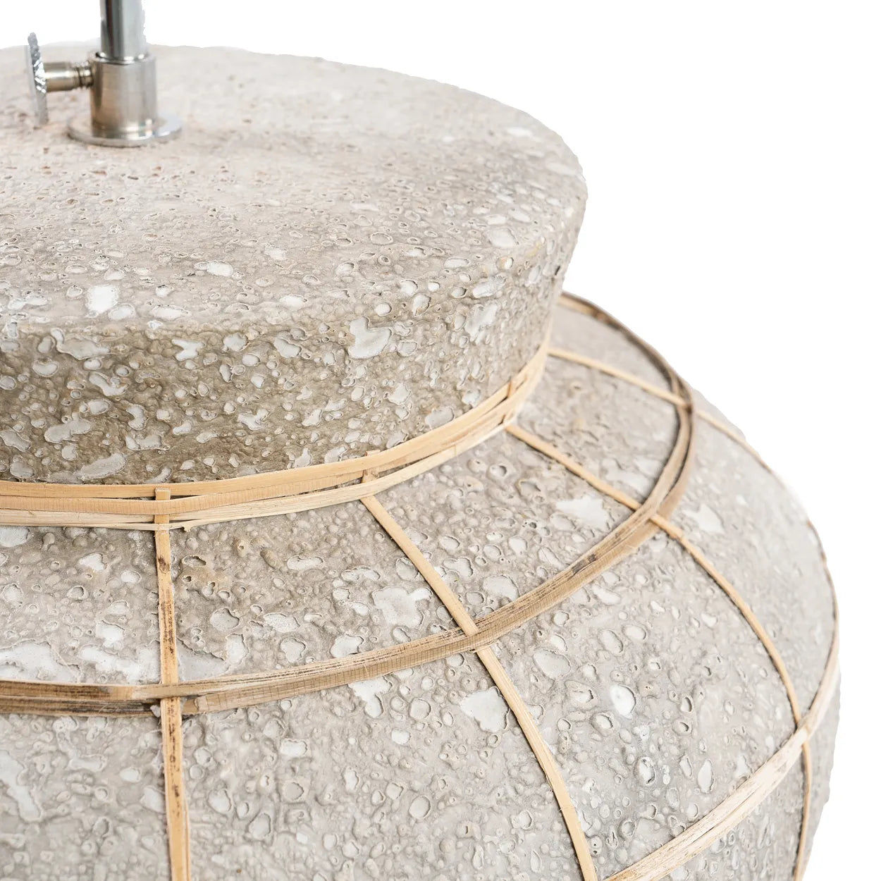 Kythira Table Lamp