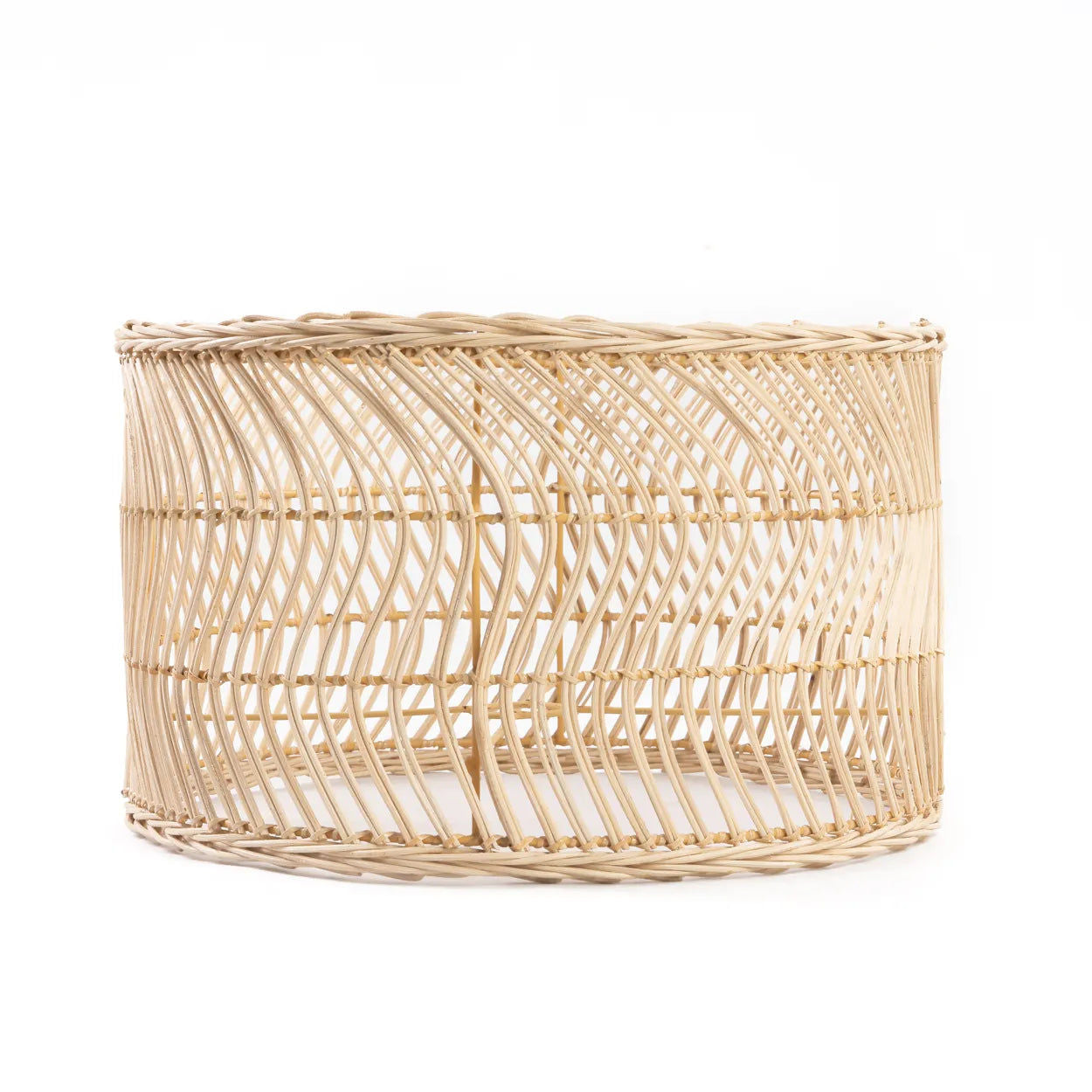 Kythira Table Lamp