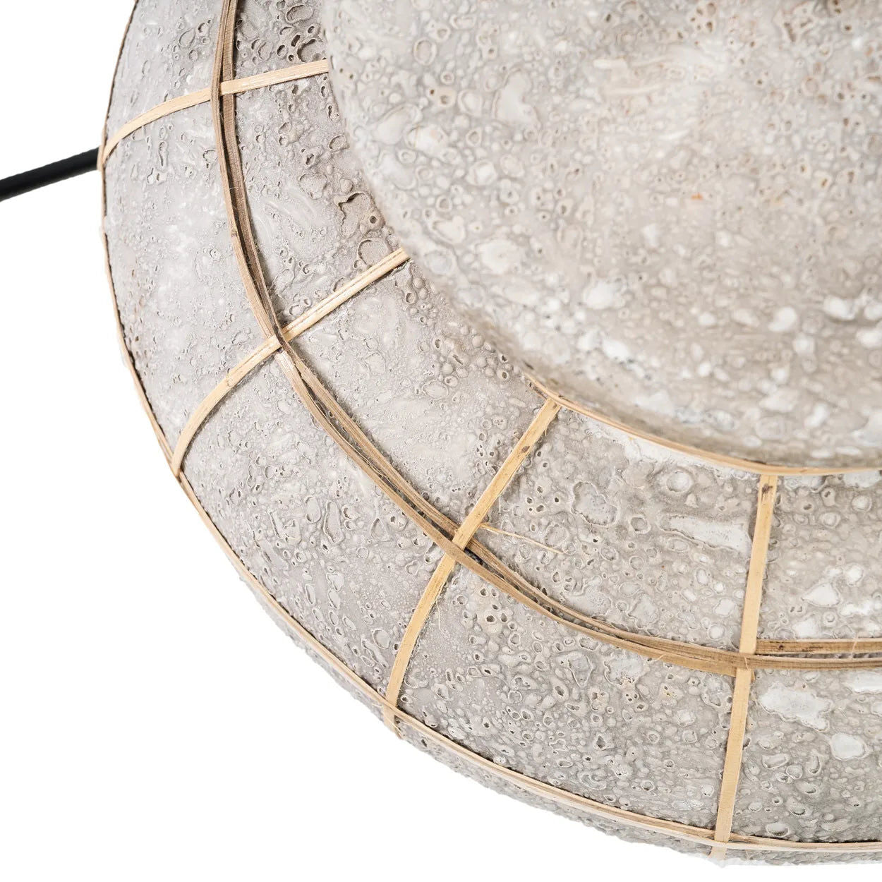 Kythira Table Lamp