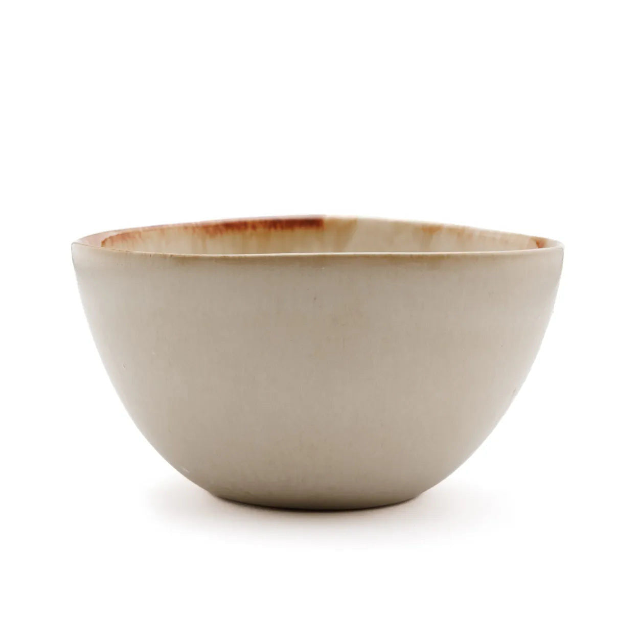 Cascais Bowl - M - Set of 6