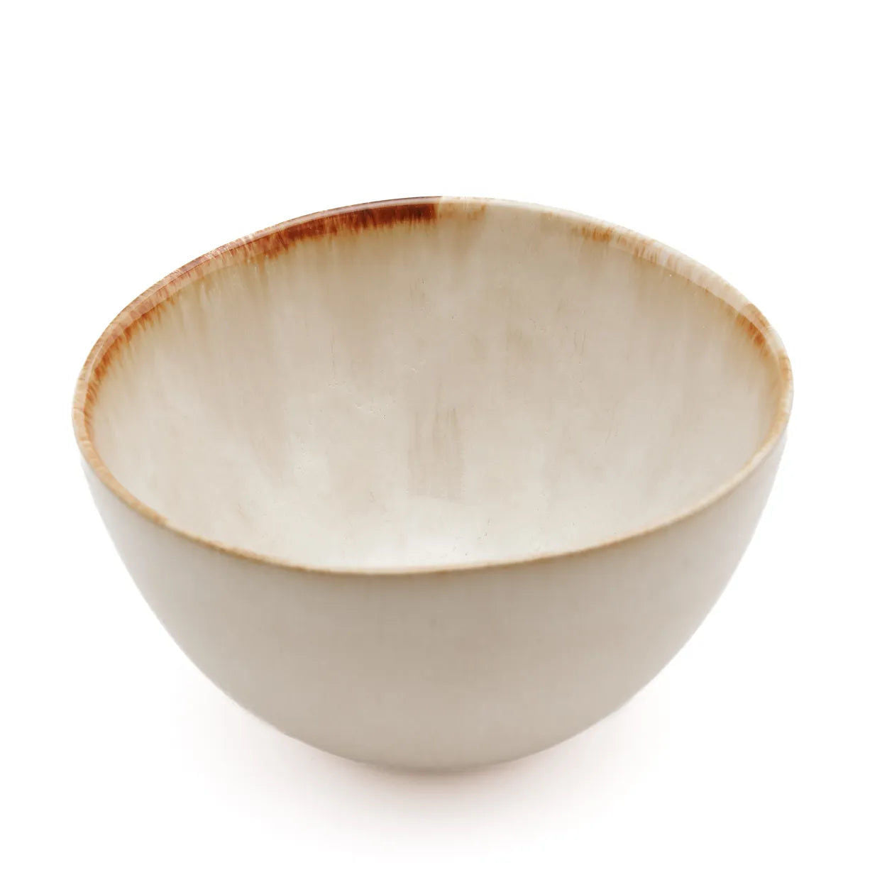 Cascais Bowl - M - Set of 6