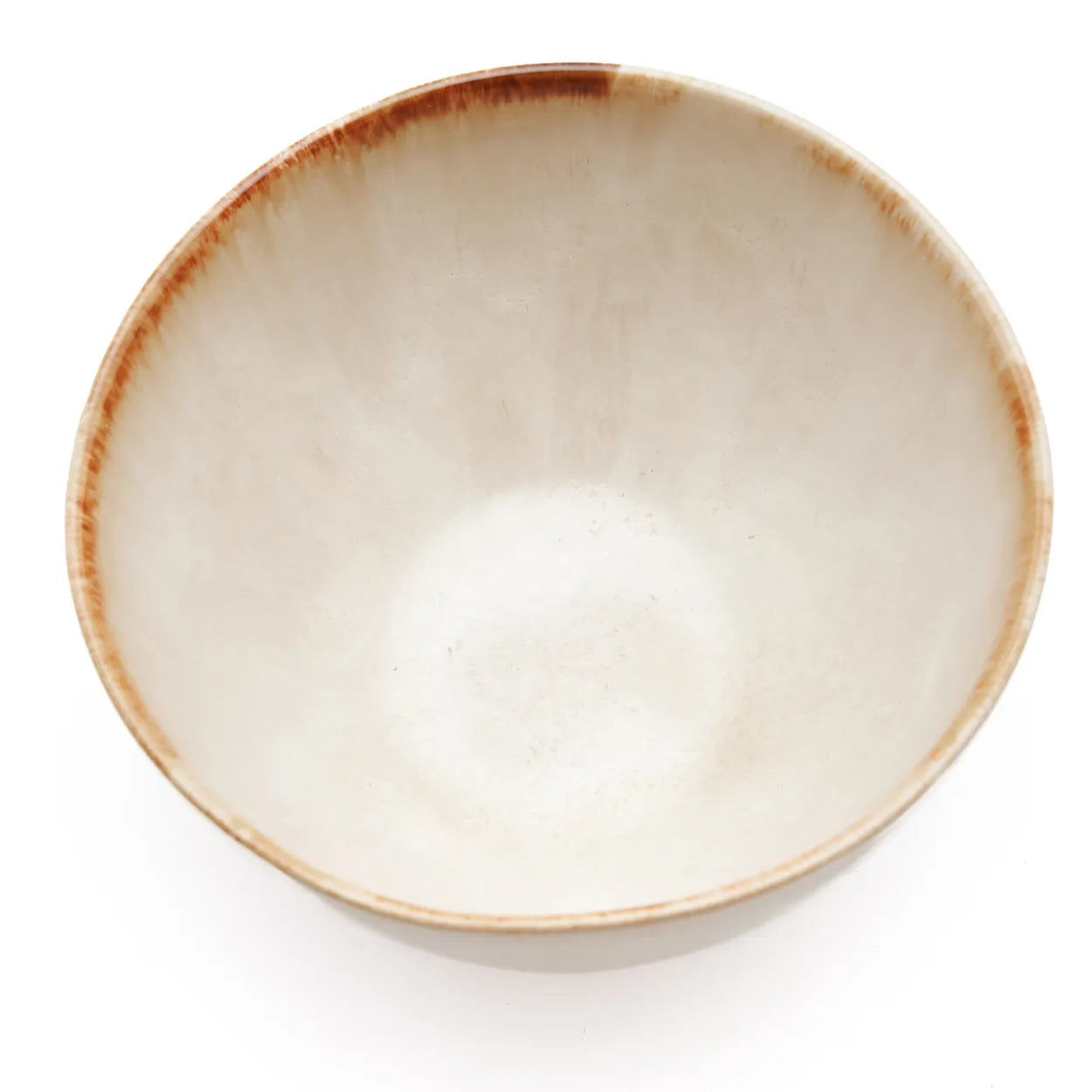 Cascais Bowl - M - Set of 6