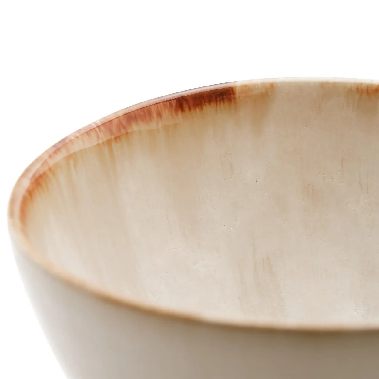 Cascais Bowl - M - Set of 6
