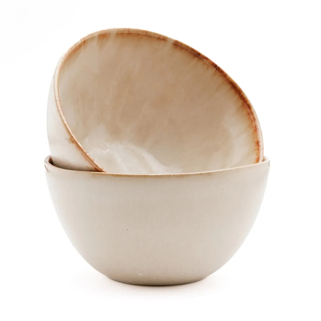 Cascais Bowl - M - Set of 6