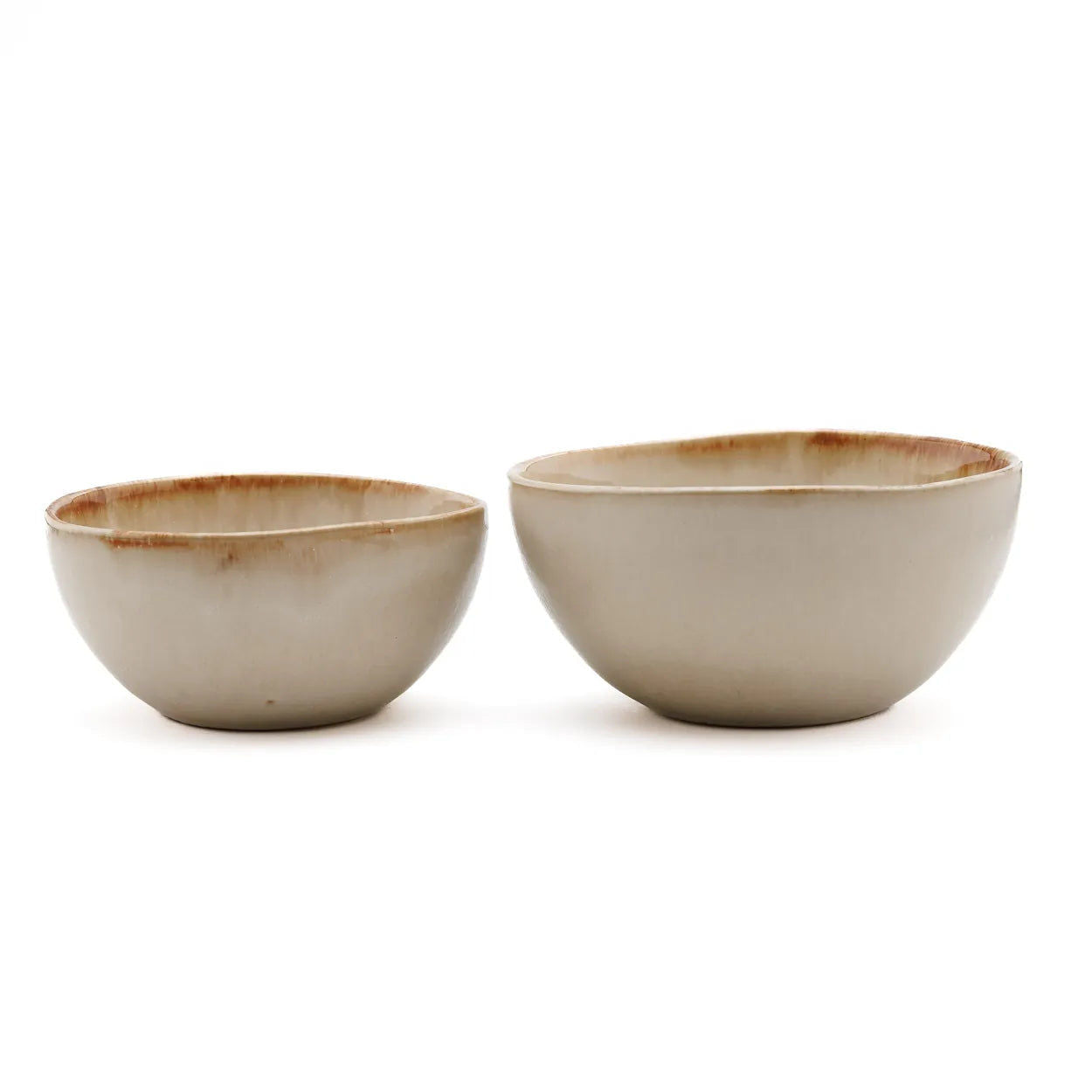 Cascais Bowl - M - Set of 6