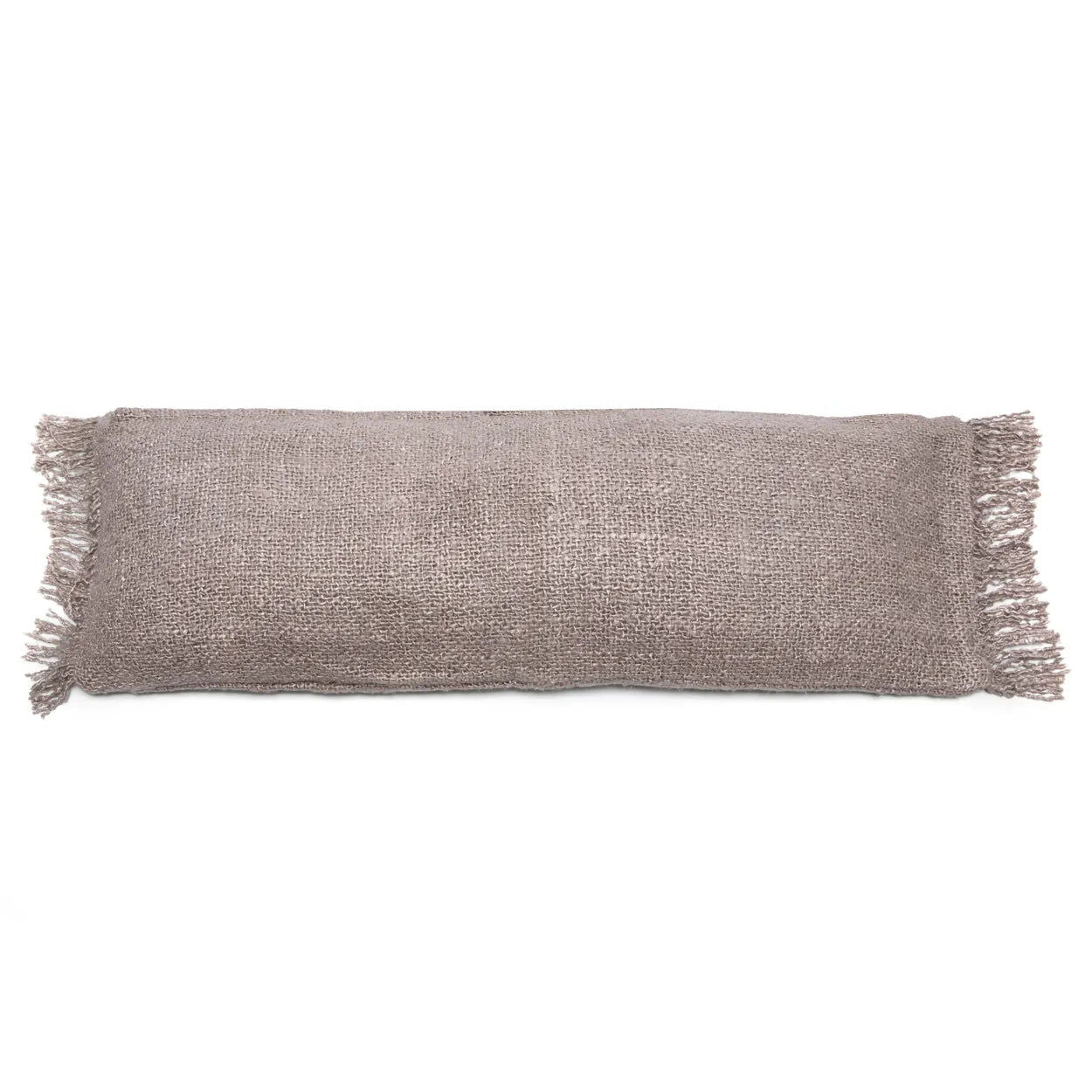 Oh My Gee Kissembezug - Pearl Grey