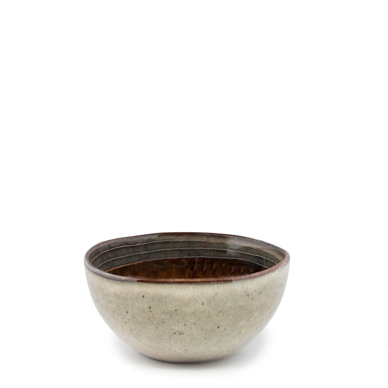 Comporta Cereal Bowl - S - Set of 6