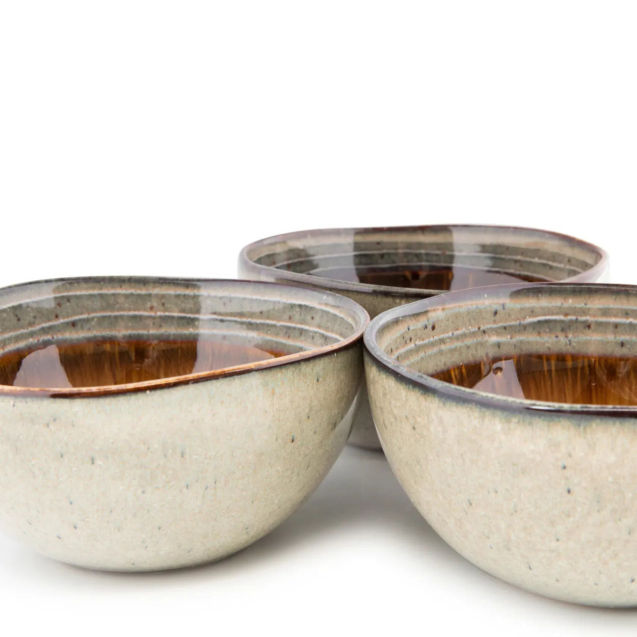 Comporta Cereal Bowl - S - Set of 6