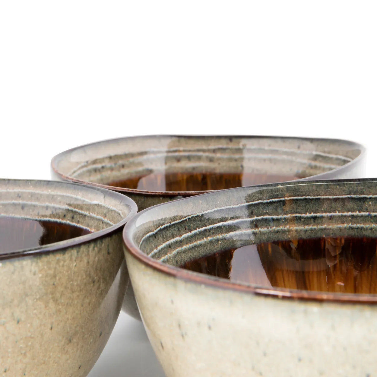 Comporta Cereal Bowl - M - Set of 6