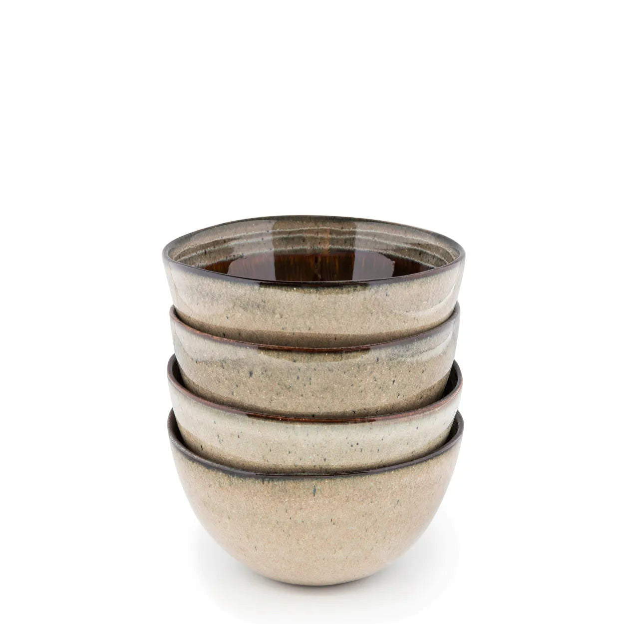 Comporta Cereal Bowl - M - Set of 6