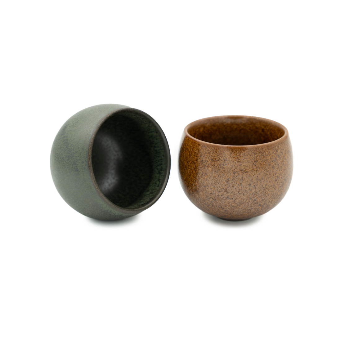 Timeout mini Set