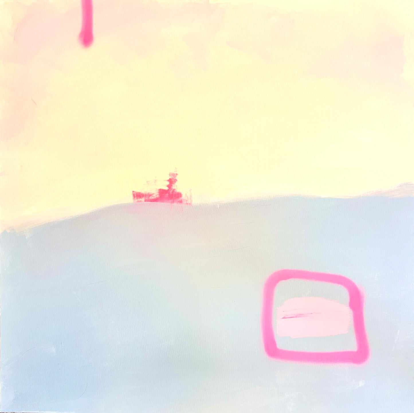 Boat Trip