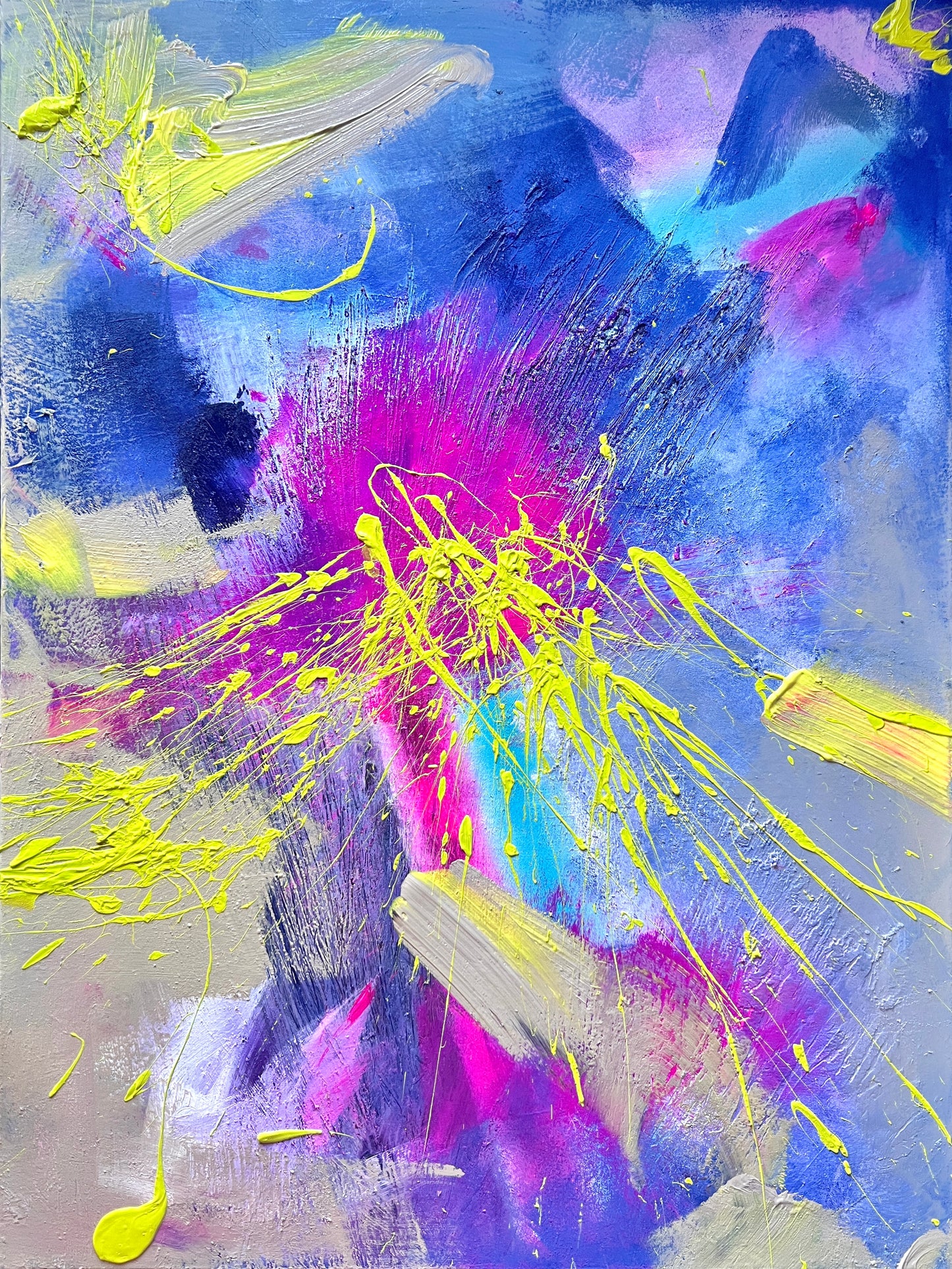 Breath