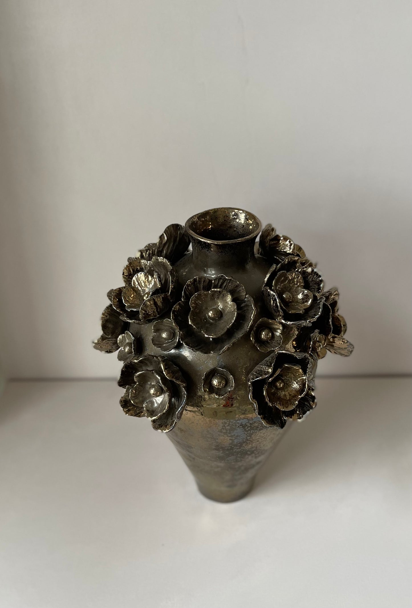 Floatingflowers
