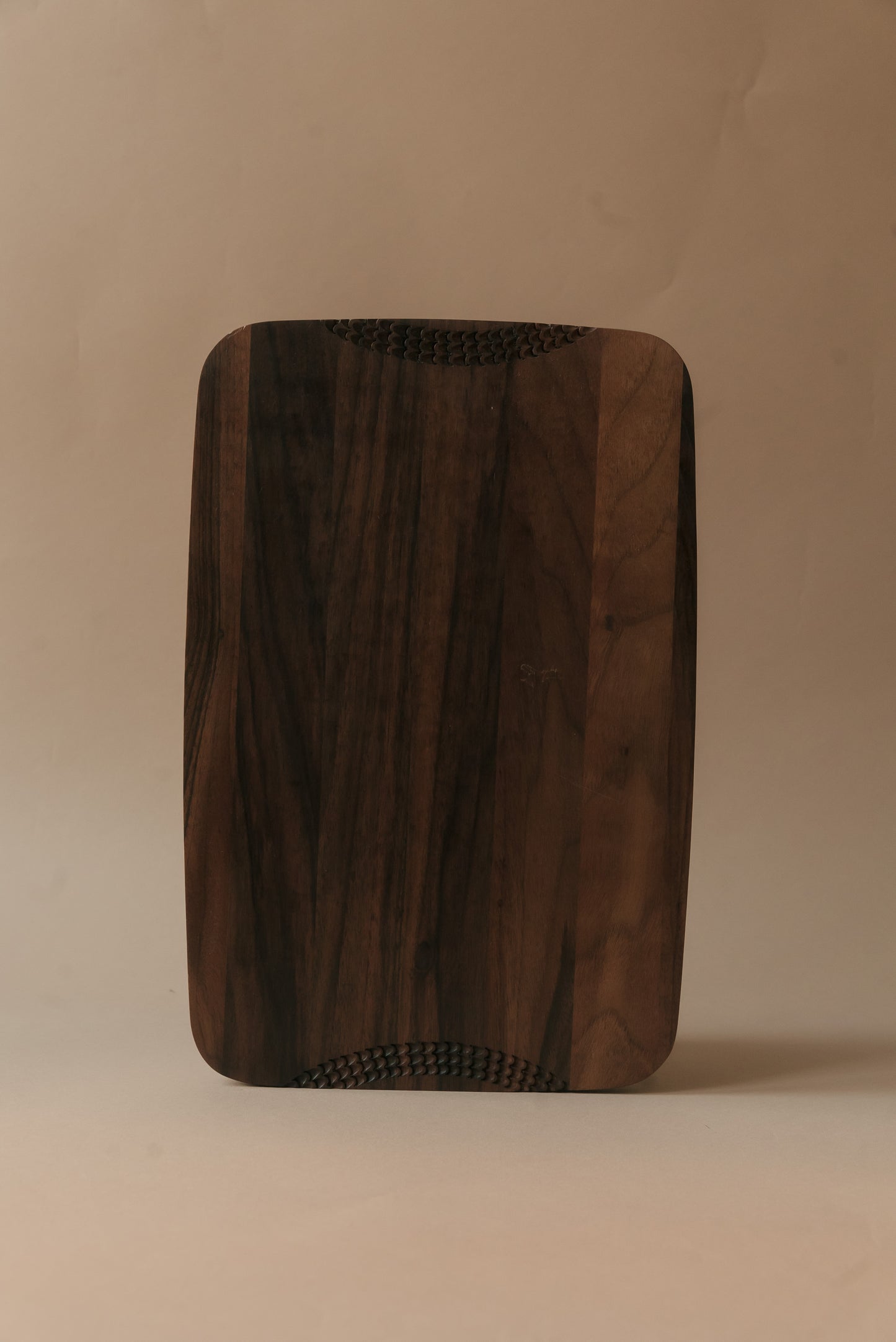 TARA Wooden Cutting Board