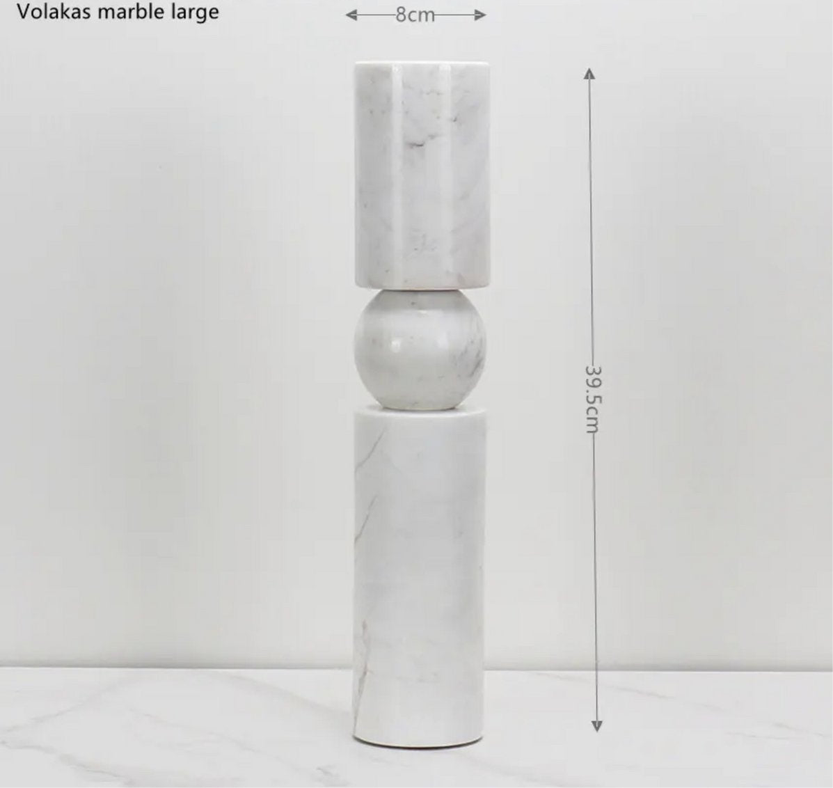 Pure Marble L